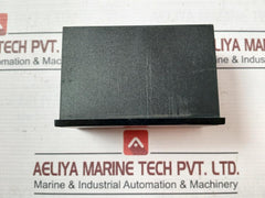Autonix Pd 34 Digital Panel Meter
