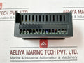 Autonix Pd 34 Digital Panel Meter