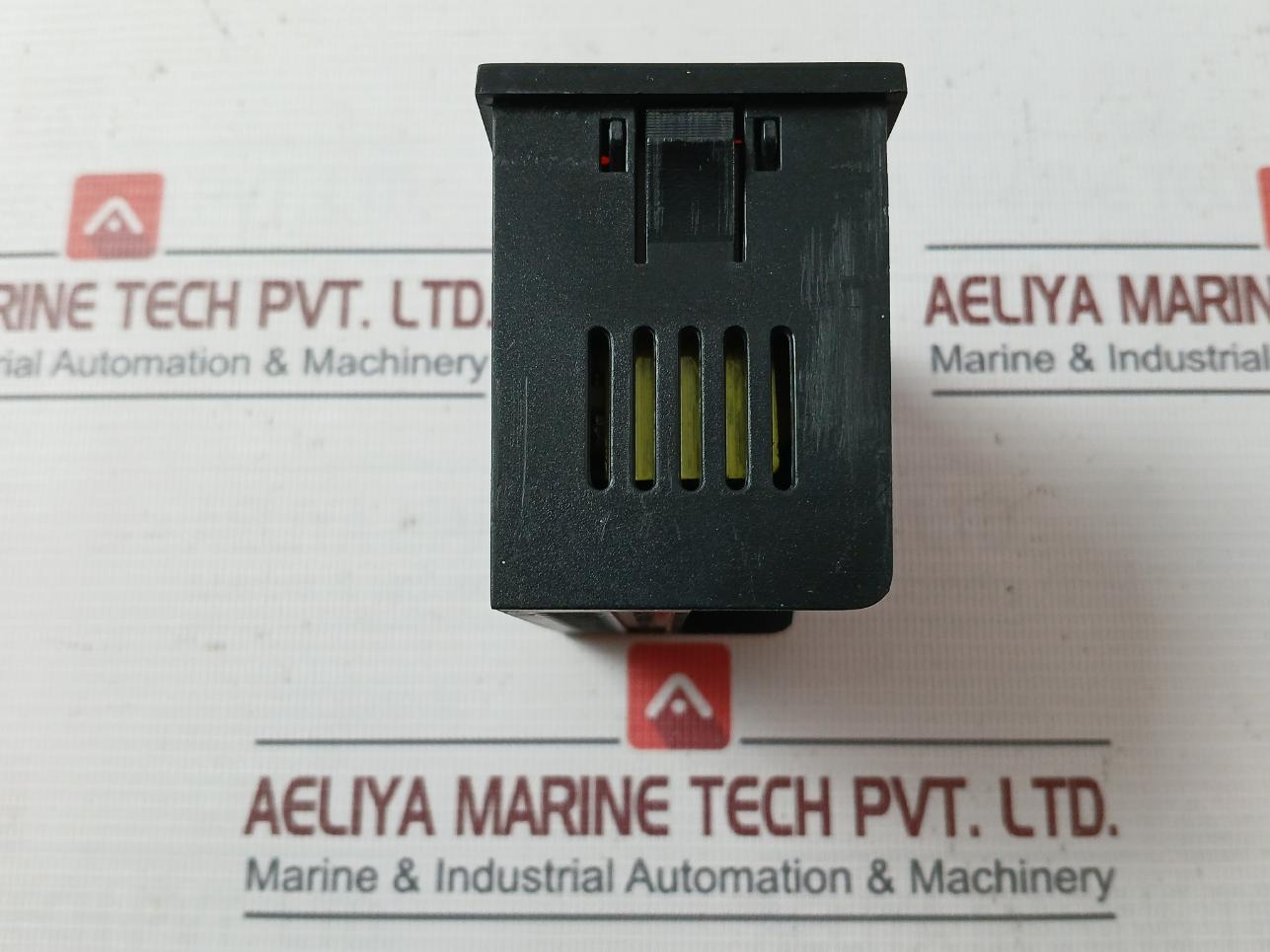 Autonix Pd 34 Digital Panel Meter