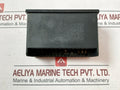 Autonix Pd 34 Digital Panel Meter Vdc