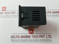 Autonix Pd 34 Digital Panel Meter Vdc