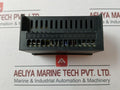 Autonix Pd 34 Digital Panel Meter Vdc