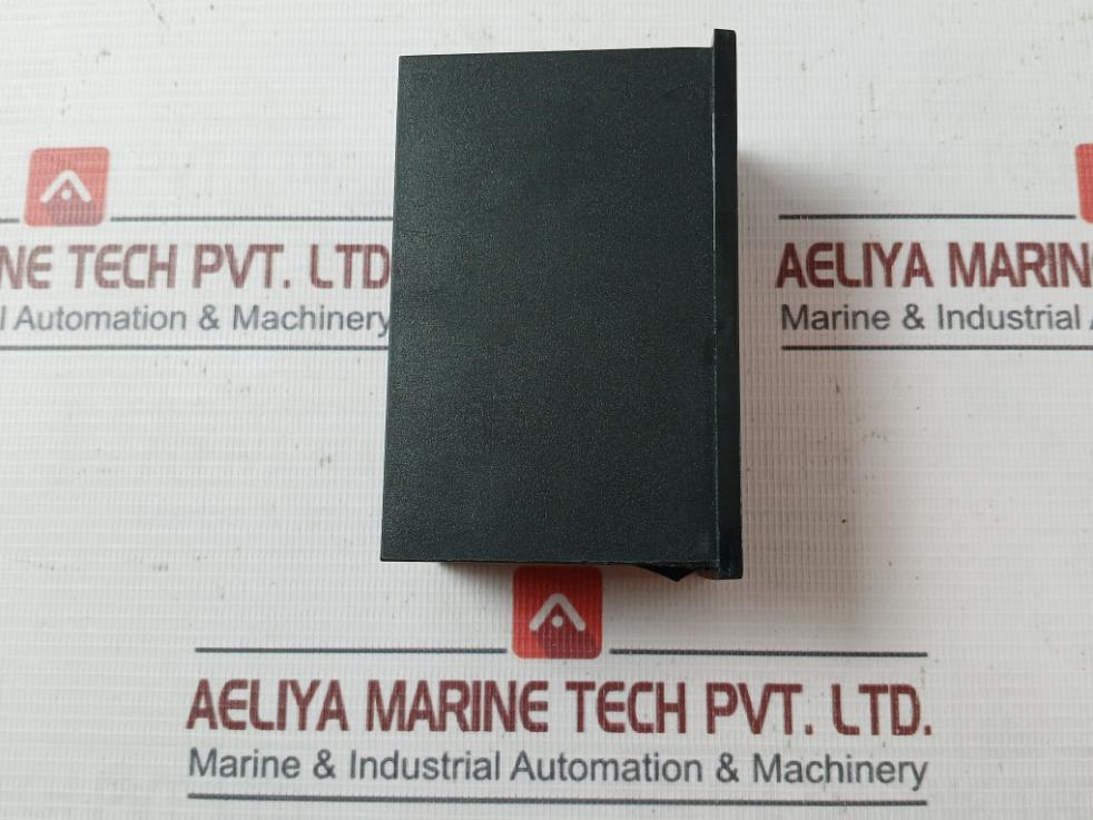 Autonix Pd 34 Digital Panel Meter Vdc