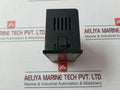Autonix Pd 34 Digital Panel Meter Vdc