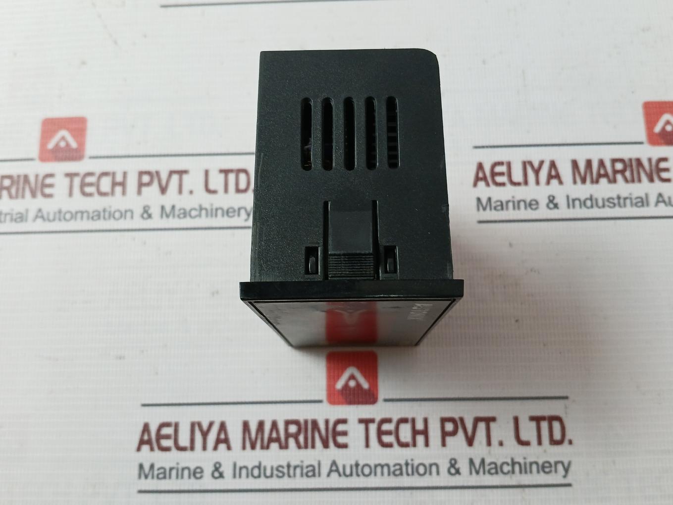 Autonix Pd 34 Digital Panel Meter Vdc