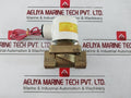 Autosigma Hpw2140 Solenoid Valve Ac 220V 50/60Hz 0.3 10 Kgf/Cm2