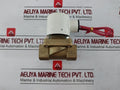 Autosigma Hpw2140 Solenoid Valve Ac 220V 50/60Hz 0.3 10 Kgf/Cm2