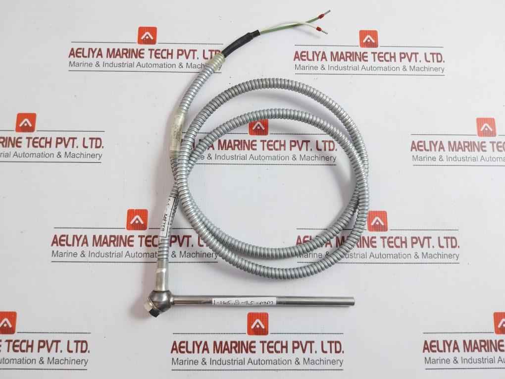 Autronic Thermocouple 1.5- Meter Tf072.001