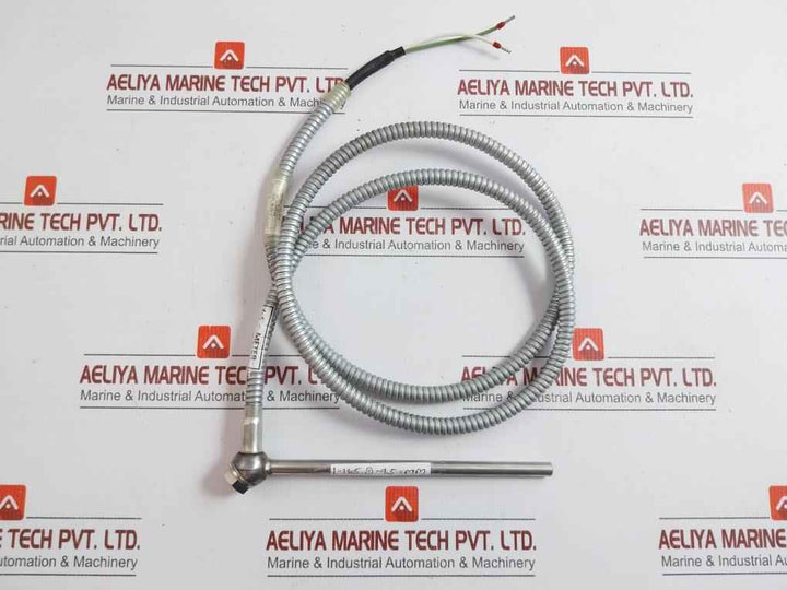 Autronic Thermocouple 1.5- Meter Tf072.001