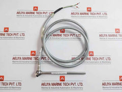 Autronic Thermocouple 1.5- Meter Tf072.001