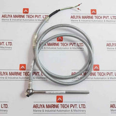 Autronic Thermocouple 1.5- Meter Tf072.001