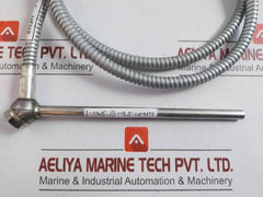 Autronic Thermocouple 1.5- Meter Tf072.001