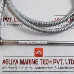 Autronic Thermocouple 1.5- Meter Tf072.001