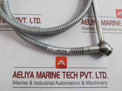 Autronic Thermocouple 1.5- Meter Tf072.001