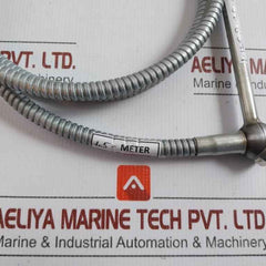Autronic Thermocouple 1.5- Meter Tf072.001