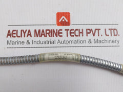 Autronic Thermocouple 1.5- Meter Tf072.001