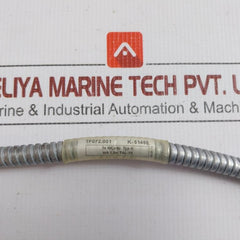Autronic Thermocouple 1.5- Meter Tf072.001