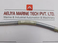 Autronic Thermocouple 1.5- Meter Tf072.001