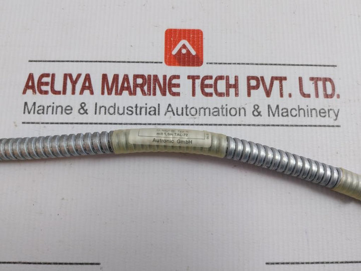 Autronic Thermocouple 1.5- Meter Tf072.001