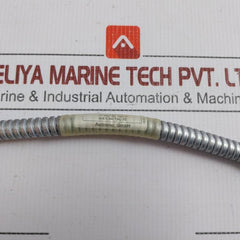 Autronic Thermocouple 1.5- Meter Tf072.001