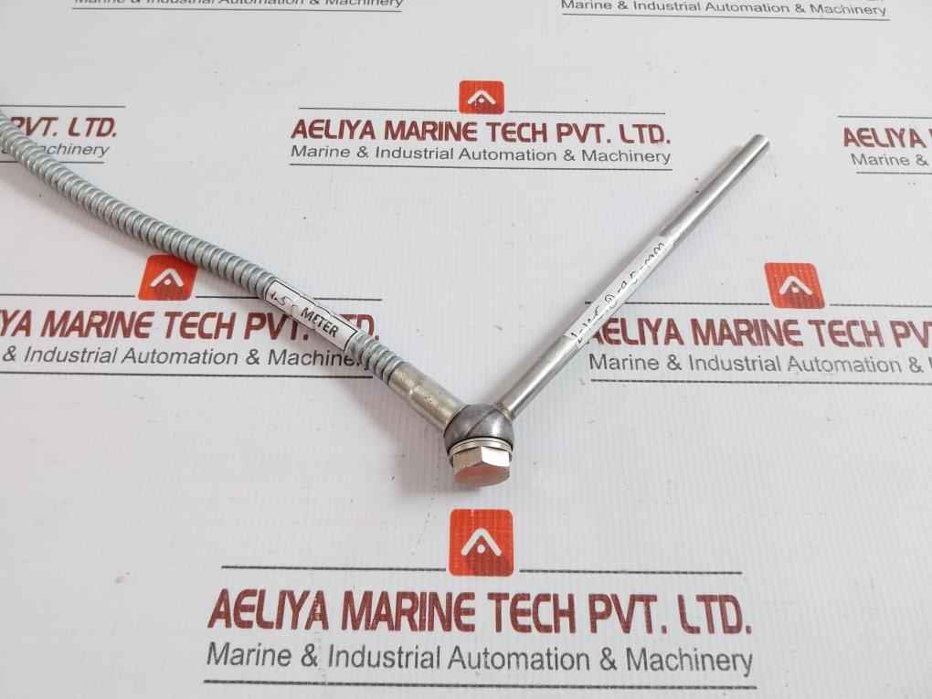 Autronic Thermocouple 1.5- Meter Tf072.001