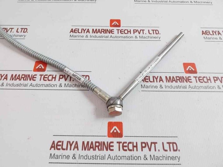Autronic Thermocouple 1.5- Meter Tf072.001