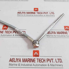Autronic Thermocouple 1.5- Meter Tf072.001