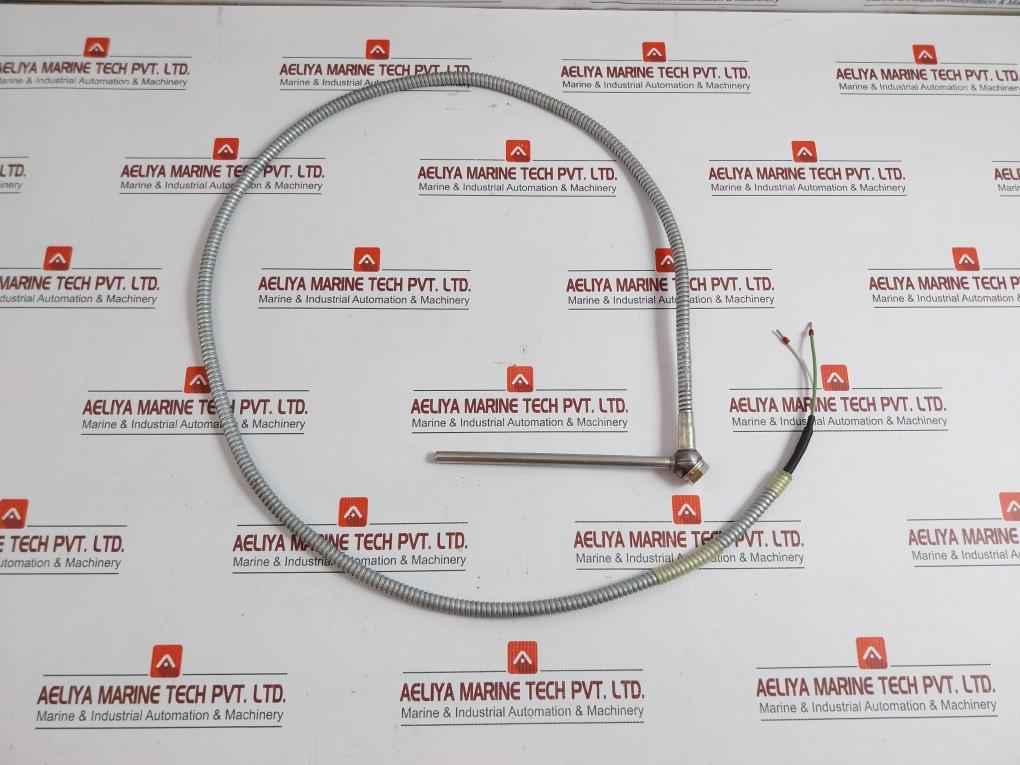 Autronic Thermocouple 1.5- Meter Tf072.001