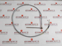 Autronic Thermocouple 1.5- Meter Tf072.001