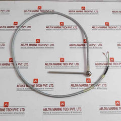 Autronic Thermocouple 1.5- Meter Tf072.001
