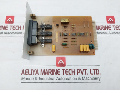 Autronica-7225-036-0002-Printed-Circuit-Board-Pcb-Krr-1-1