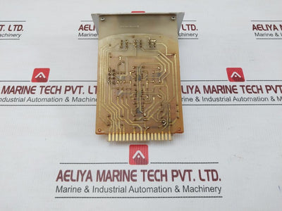 Autronica-7225-036-0002-Printed-Circuit-Board-Pcb-Krr-1-4