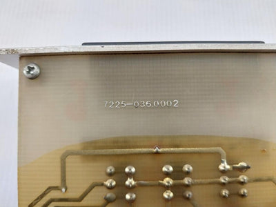 Autronica-7225-036-0002-Printed-Circuit-Board-Pcb-Krr-1-5