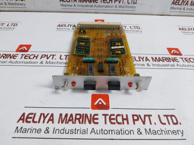 Autronica-7251-006-0005-Printed-Circuit-Board-Kmc-230-209303-1
