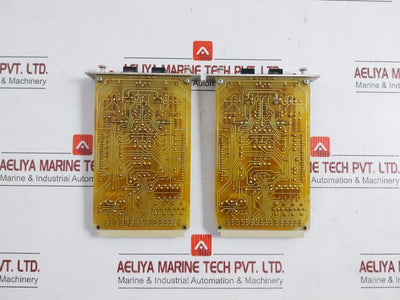 Autronica-7251-006-0005-Printed-Circuit-Board-Kmc-230-209303-5