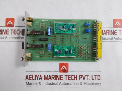 Autronica-7251-006-0005-Printed-Circuit-Board-Kmc-230-209333-1