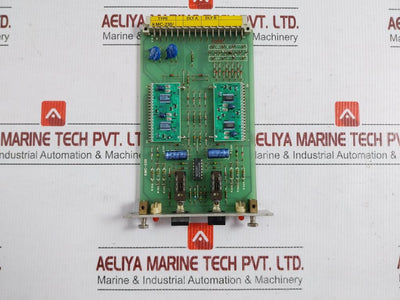 Autronica-7251-006-0005-Printed-Circuit-Board-Kmc-230-209333-4