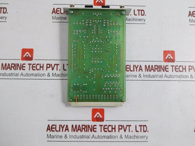 Autronica-7251-006-0005-Printed-Circuit-Board-Kmc-230-209333-5