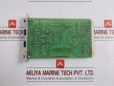 Autronica-7251-006-0005-Printed-Circuit-Board-Kmc-230-209333-6