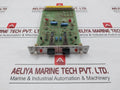 Autronica-7251-044-0000-Printed-Circuit-Board-KMC-234-209900-1