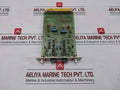 Autronica-7251-044-0000-Printed-Circuit-Board-KMC-234-209900-2