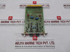Autronica-7251-044-0000-Printed-Circuit-Board-KMC-234-209900-2