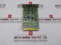 Autronica-7251-044-0000-Printed-Circuit-Board-KMC-234-209900-3