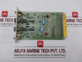 Autronica-7251-044-0000-Printed-Circuit-Board-KMC-234-209900-4