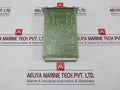 Autronica-7251-044-0000-Printed-Circuit-Board-KMC-234-209900-5