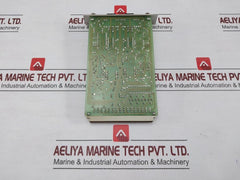 Autronica-7251-044-0000-Printed-Circuit-Board-KMC-234-209900-5