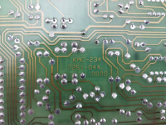 Autronica-7251-044-0000-Printed-Circuit-Board-KMC-234-209900-6