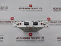 Autronica-7251-044-0000-Printed-Circuit-Board-KMC-234-209900-7
