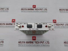 Autronica-7251-044-0000-Printed-Circuit-Board-KMC-234-209900-7