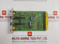 Autronica-7251-044-0000-Printed-Circuit-Board-Kmc-234-209324-1